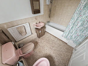 Photo 4- click for photo gallery